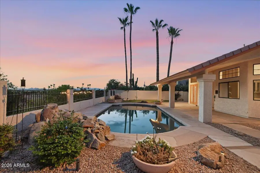 15814 N 12th Street, Phoenix, AZ 85022 - #3