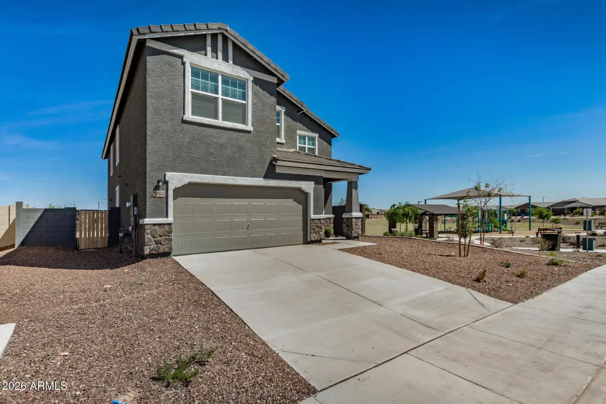 20004 W Badgett Lane, Litchfield Park, AZ 85340 - #1