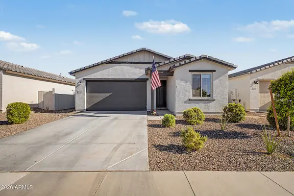 11405 E Ulysses Avenue, Mesa, AZ 85212