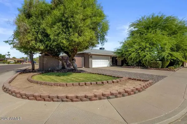 3708 N 85th Street, Scottsdale, AZ 85251