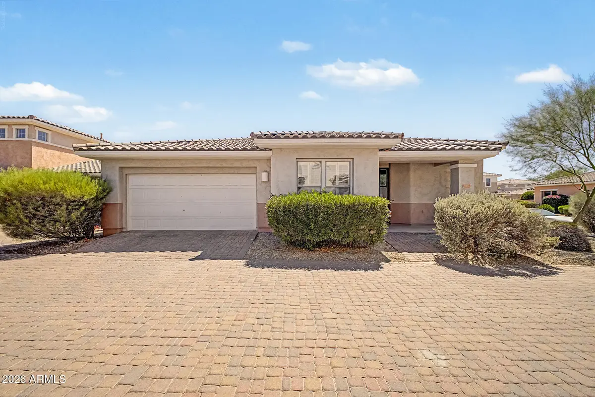 13681 W Cypress Street, Goodyear, AZ 85395 - #1