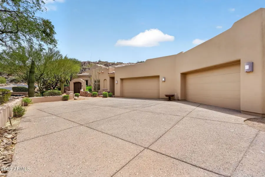 1611 E Desert Willow Drive, Phoenix, AZ 85048 - #3