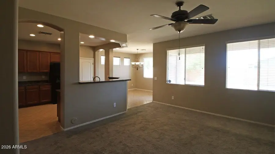 7416 W Darrow Street, Laveen, AZ 85339 - #2