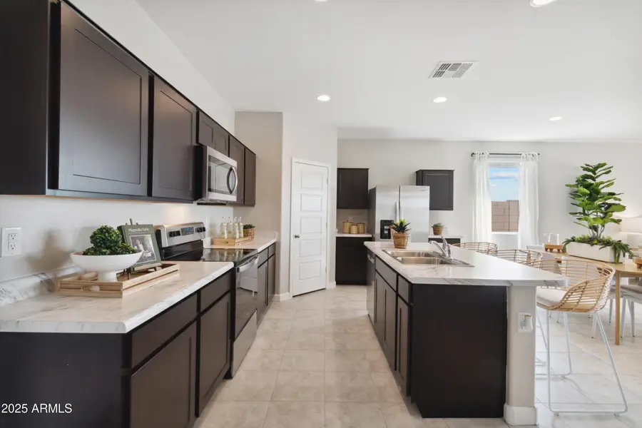 1431 S Vista Avenue, Florence, AZ 85132 - #3