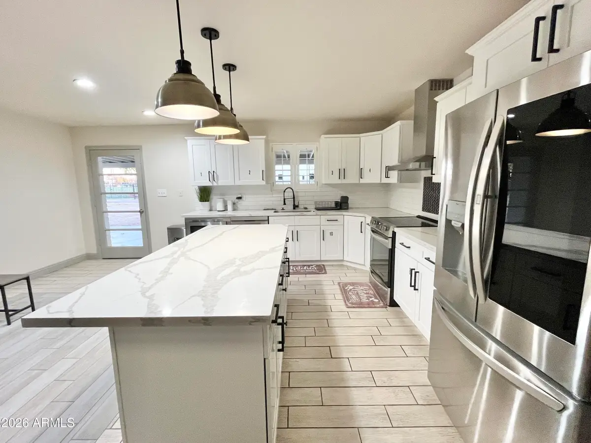 5527 W Morten Avenue, Glendale, AZ 85301 - #1