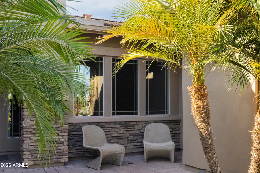 5111 S Cupertino Drive, Gilbert, AZ 85298 - #3
