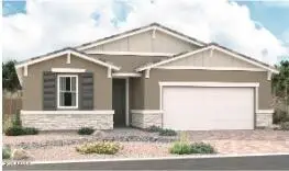11330 S 50th Lane, Laveen, AZ 85339 - #1