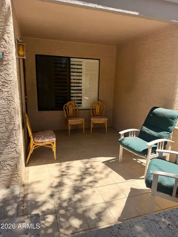 14300 W Bell Road #108, Surprise, AZ 85374