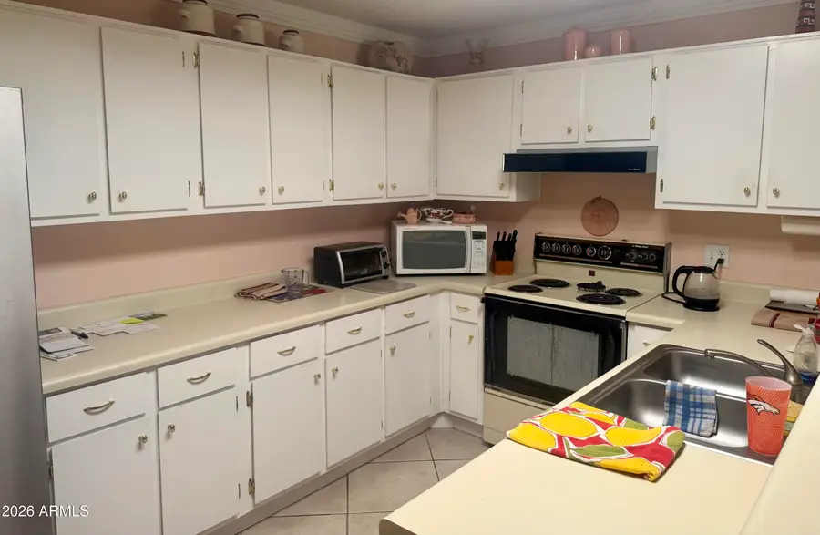 14300 W Bell Road #108, Surprise, AZ 85374 - #2