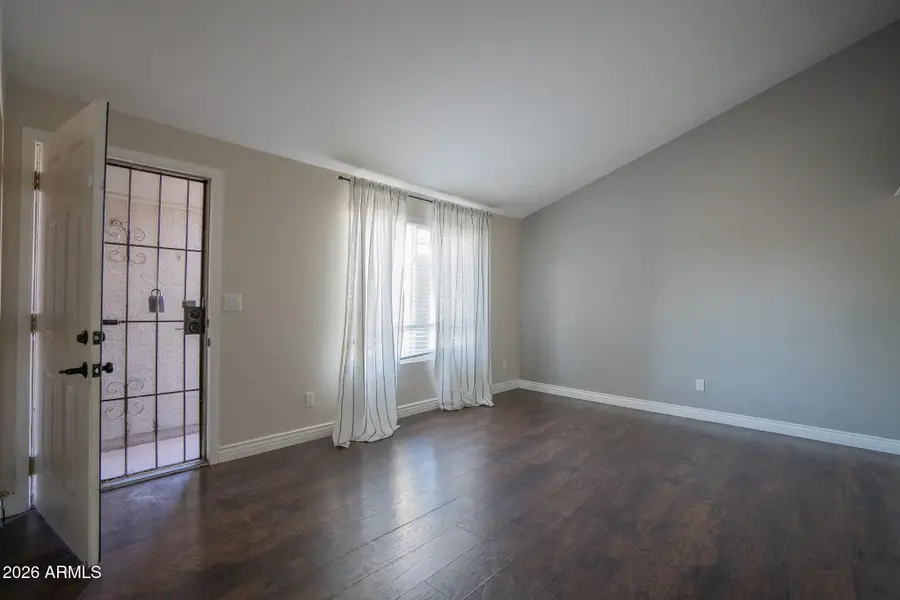 5141 W Wood Drive, Glendale, AZ 85304 - #3