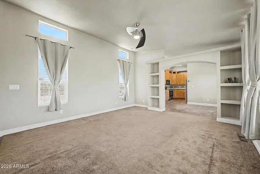 11714 S 224th Lane, Buckeye, AZ 85326 - #2