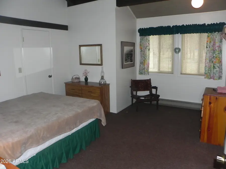 7578 E Jolly Rogue Lane, Williams, AZ 86046 - #3