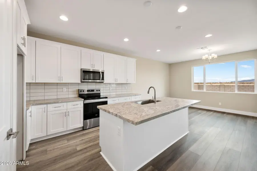 7543 E Louie Lane, Prescott Valley, AZ 86315 - #3