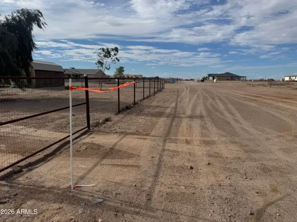 361XX W Southern Avenue, Tonopah, AZ 85354