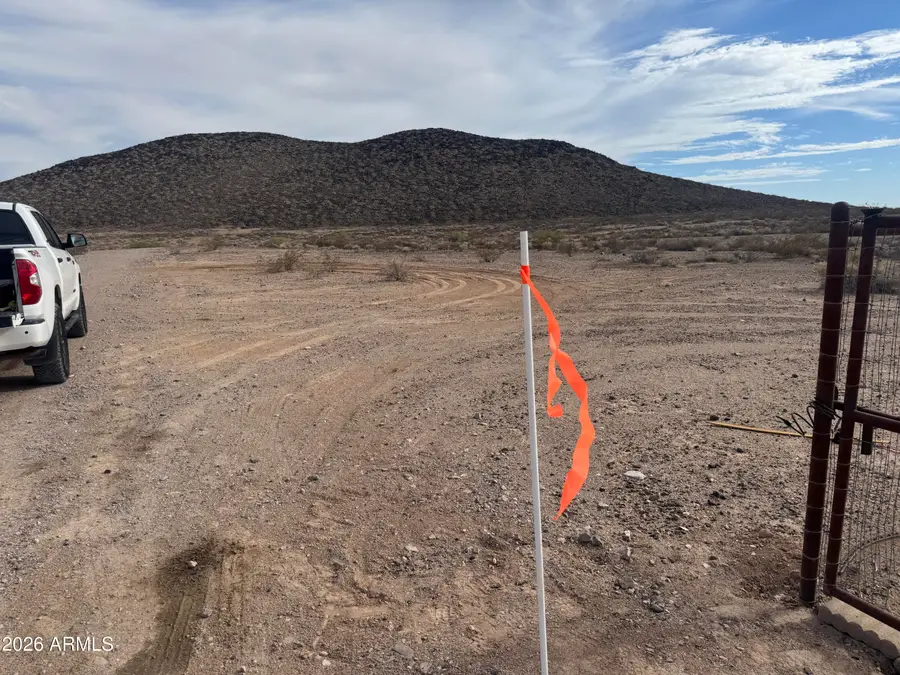 361XX W Southern Avenue, Tonopah, AZ 85354 - #3