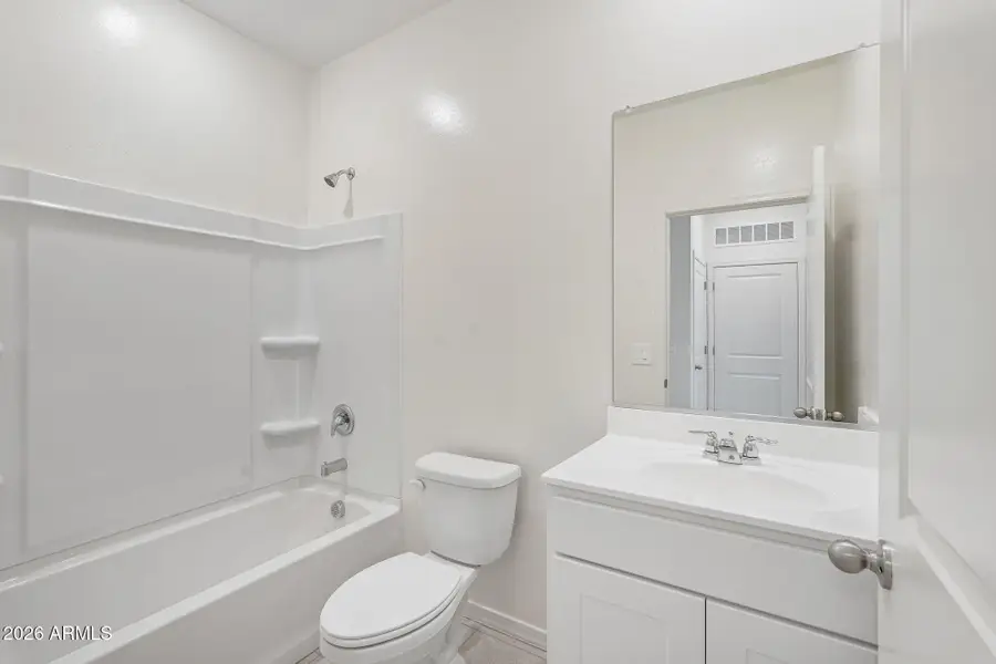 10140 W Devonshire Avenue, Phoenix, AZ 85037 - #3