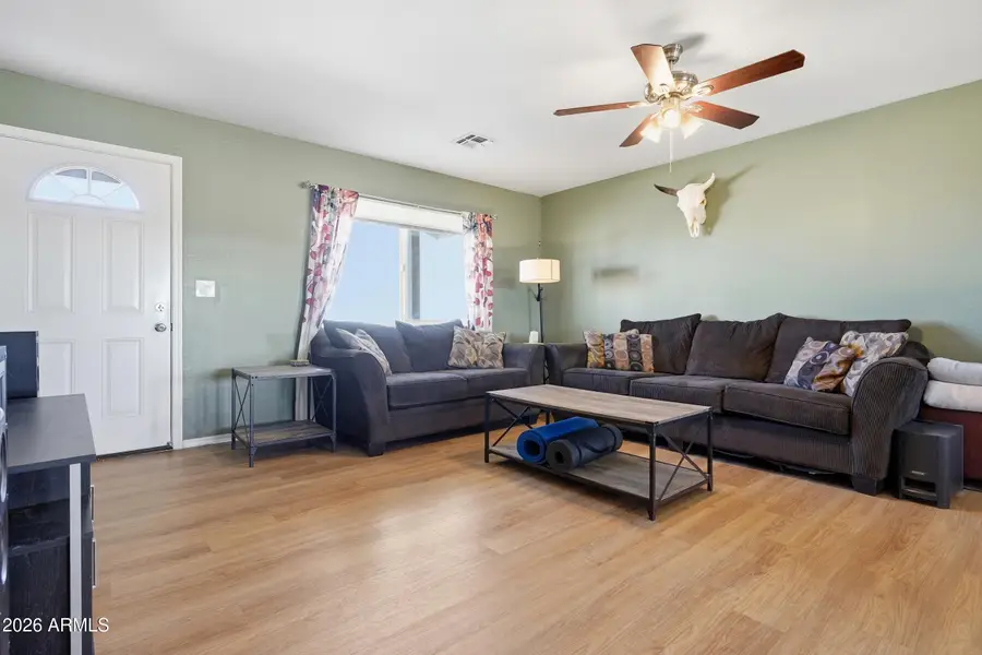 8509 N Stacey Lane, Florence, AZ 85132 - #3