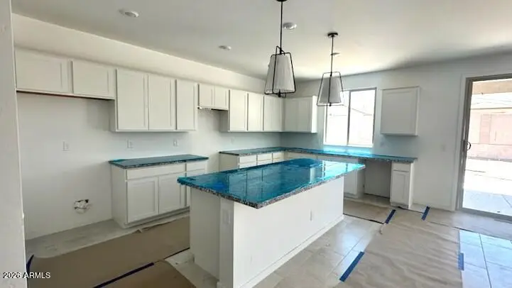 22321 W Irma Lane, Surprise, AZ 85387 - #2