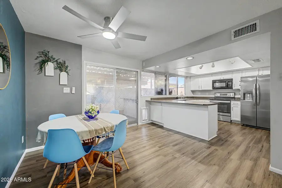 1620 E Donner Drive, Tempe, AZ 85282 - #2