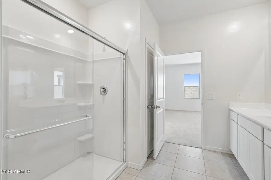 10078 W Devonshire Avenue, Phoenix, AZ 85037 - #2