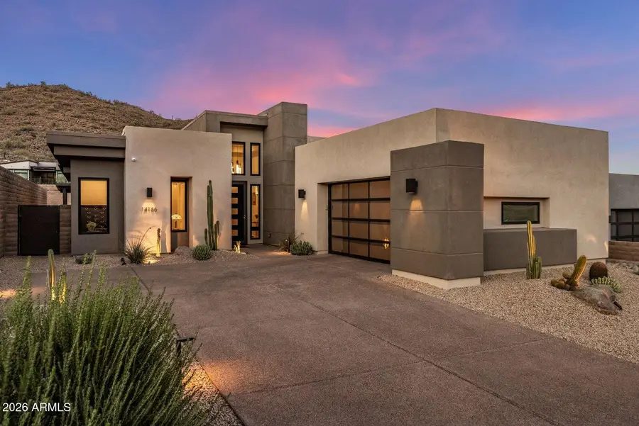 14166 E Highland Avenue, Fountain Hills, AZ 85268 - #2
