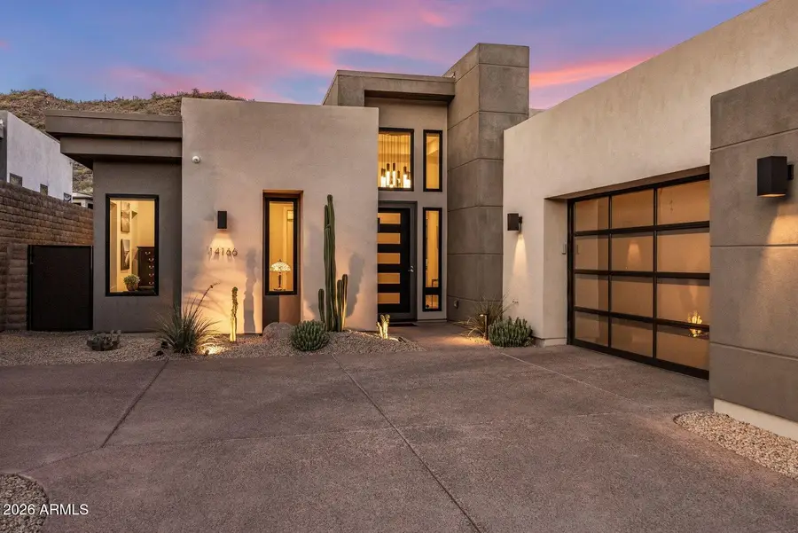 14166 E Highland Avenue, Fountain Hills, AZ 85268 - #3