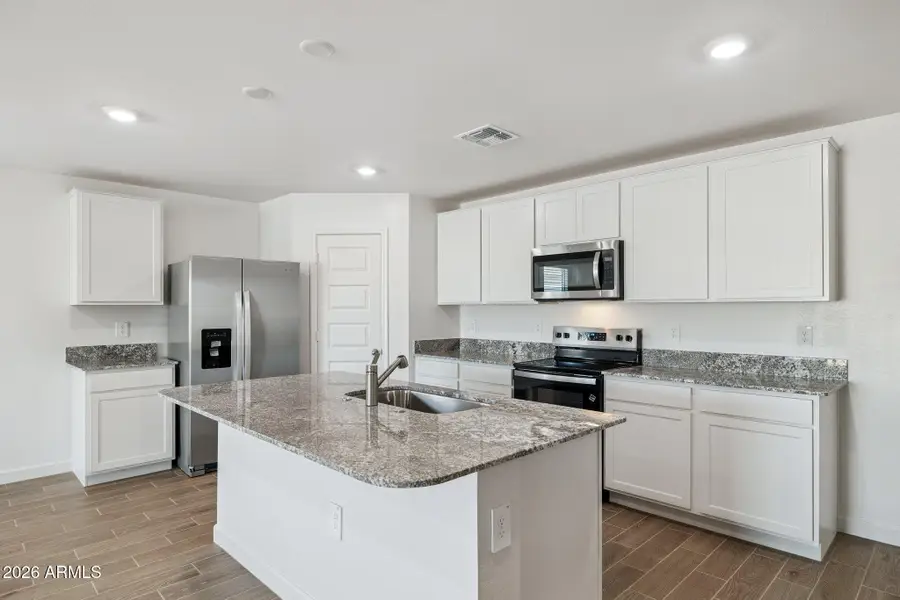 26030 W Lynne Lane, Buckeye, AZ 85326 - #3