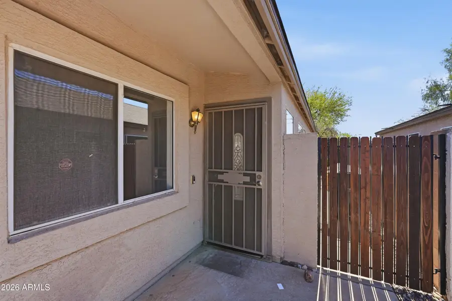 24837 N 40th Avenue, Glendale, AZ 85310 - #2