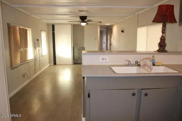 747 E Germann Road #70, San Tan Valley, AZ 85140 - #3