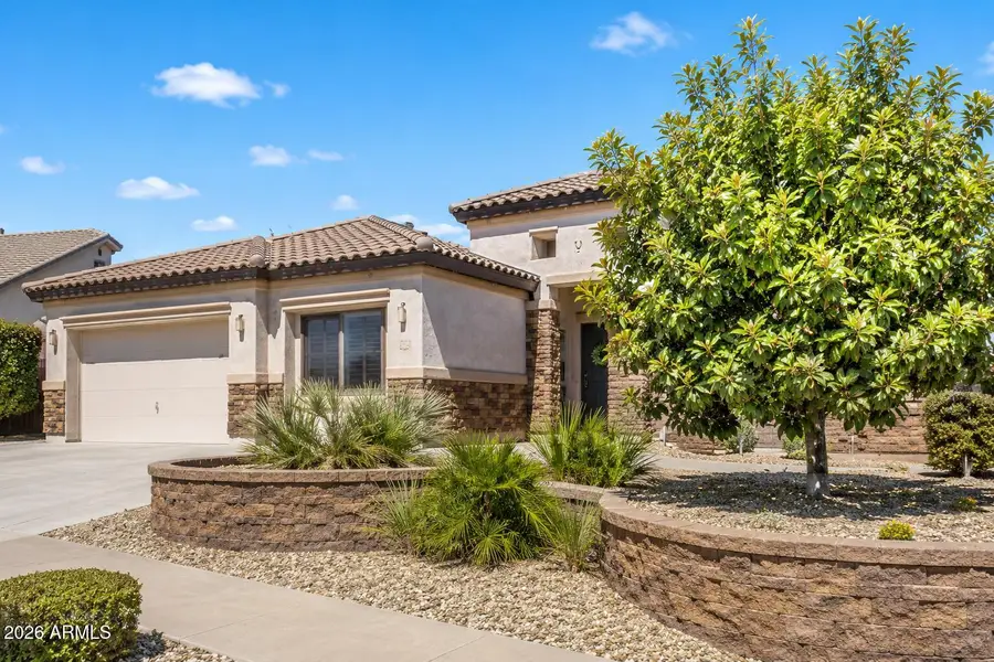 33317 N 21st Drive, Phoenix, AZ 85085 - #3