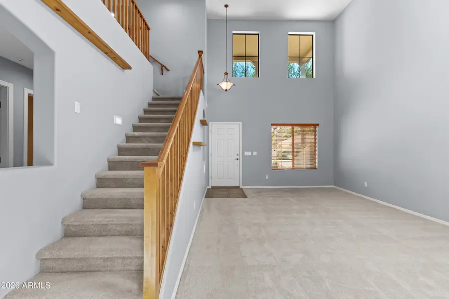 12783 W Desert Mirage Drive, Peoria, AZ 85383 - #2