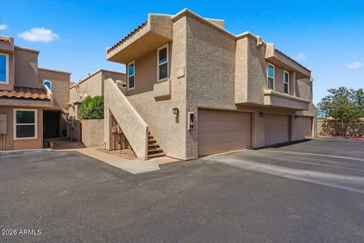 2834 S Extension Road #2010, Mesa, AZ 85210 - #1