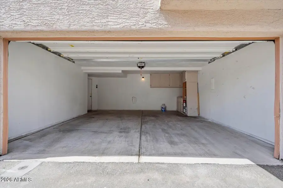 2834 S Extension Road #2010, Mesa, AZ 85210 - #3