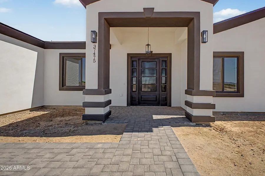 37475 W Missouri Avenue, Tonopah, AZ 85354 - #3