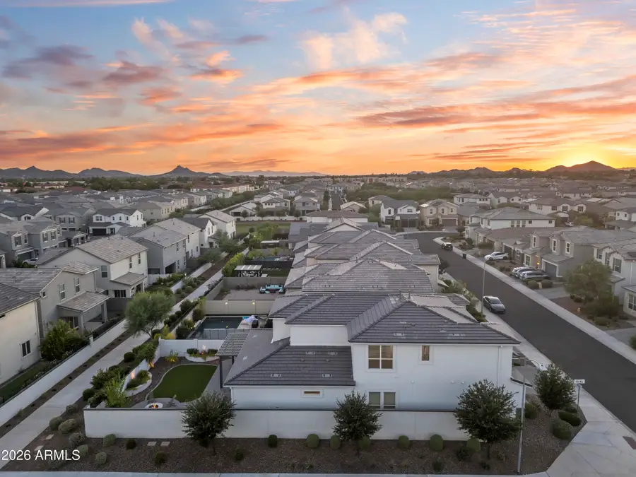 5131 E Village Drive, Scottsdale, AZ 85254 - #3