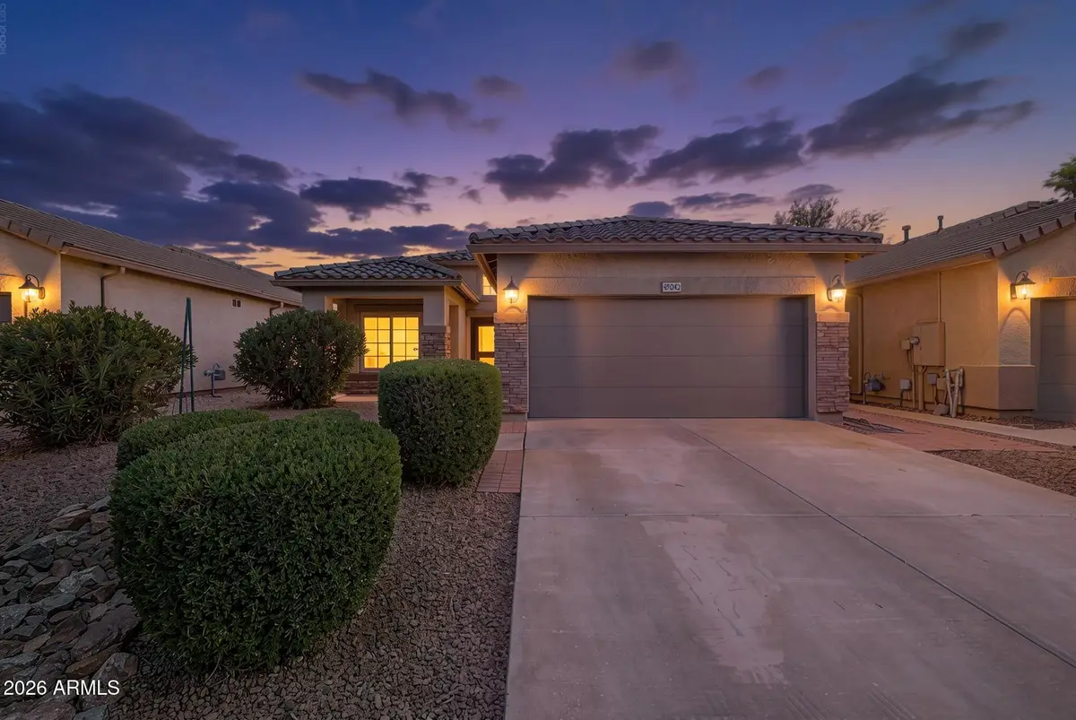 45042 W Cypress Lane, Maricopa, AZ 85139 - #1
