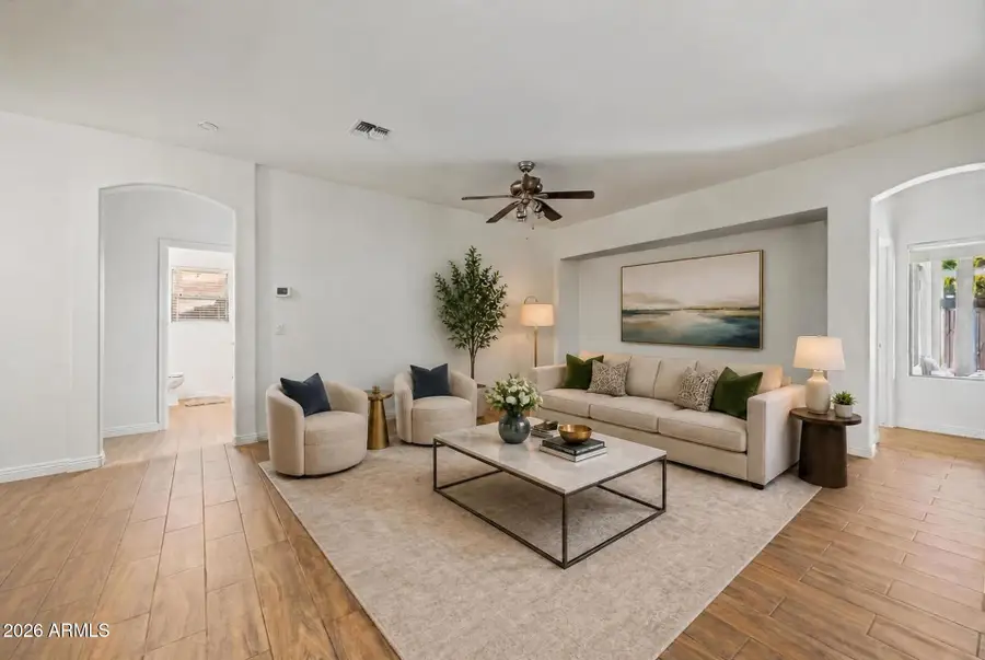 45042 W Cypress Lane, Maricopa, AZ 85139 - #2