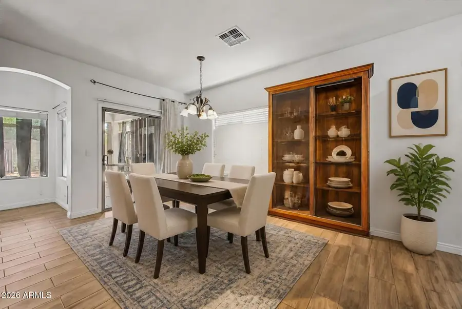 45042 W Cypress Lane, Maricopa, AZ 85139 - #3