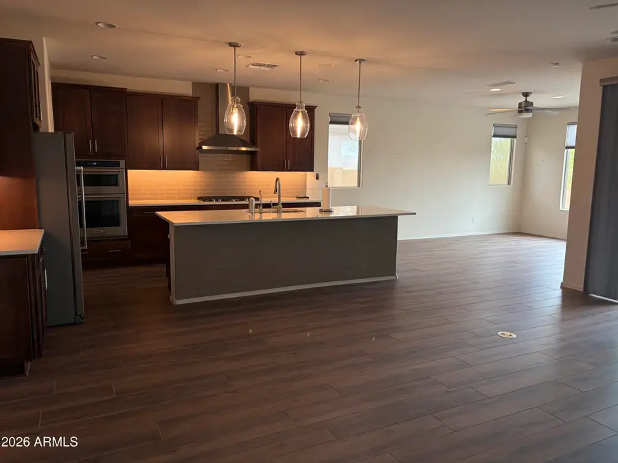 27022 W Kerry Lane, Buckeye, AZ 85396 - #3