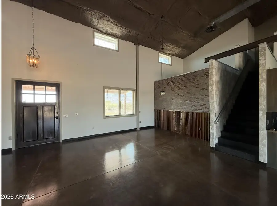 33977 S Twin Hawk Lane, Marana, AZ 85658 - #2