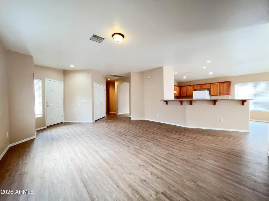 4855 E Meadow Vista Drive, Cornville, AZ 86325 - #2