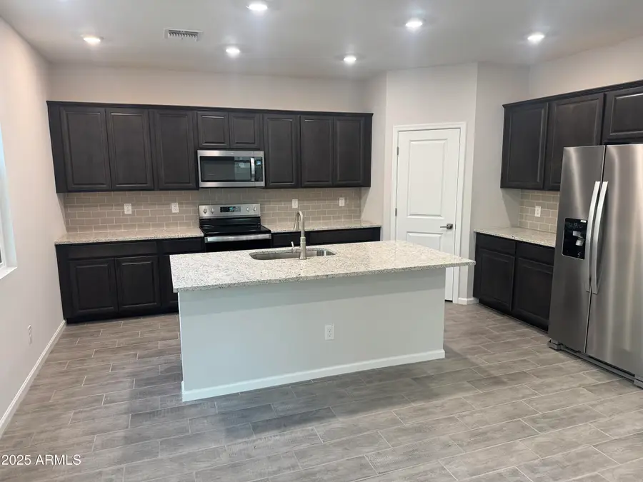 2683 E Music Mountain Avenue, Apache Junction, AZ 85119 - #2