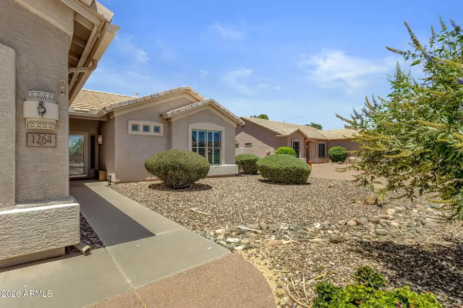 1264 E Waterview Place, Chandler, AZ 85249 - #2