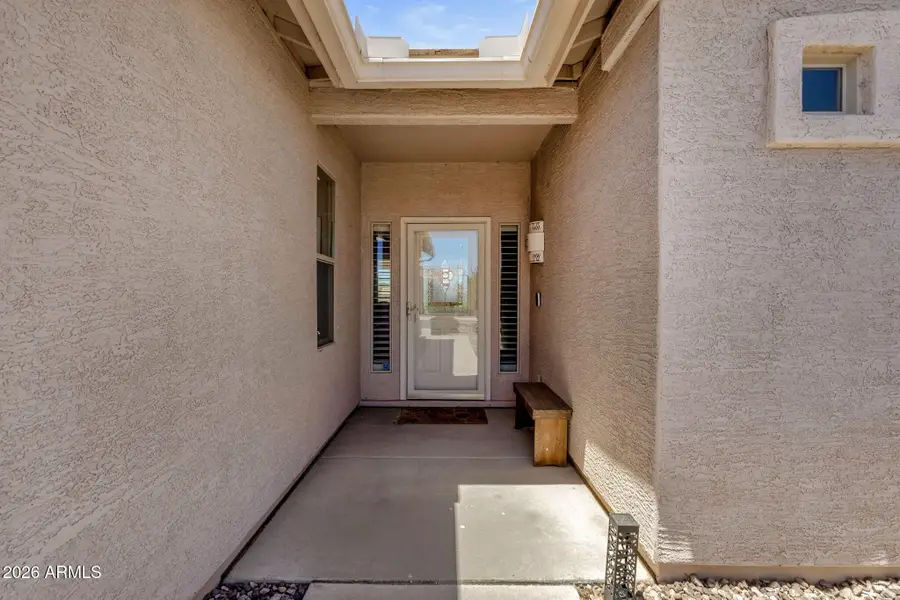 1264 E Waterview Place, Chandler, AZ 85249 - #3