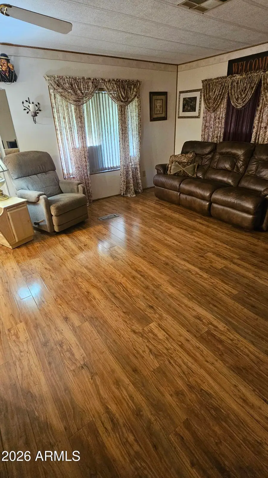 8421 E Main Street #134, Mesa, AZ 85207 - #2