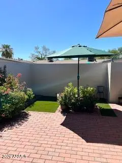 13337 W Copperstone Drive W, Sun City West, AZ 85375