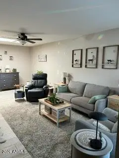 13337 W Copperstone Drive W, Sun City West, AZ 85375 - #2