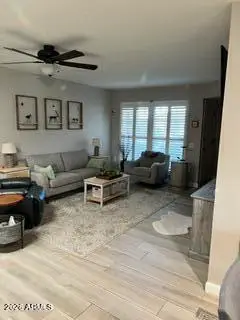 13337 W Copperstone Drive W, Sun City West, AZ 85375 - #3