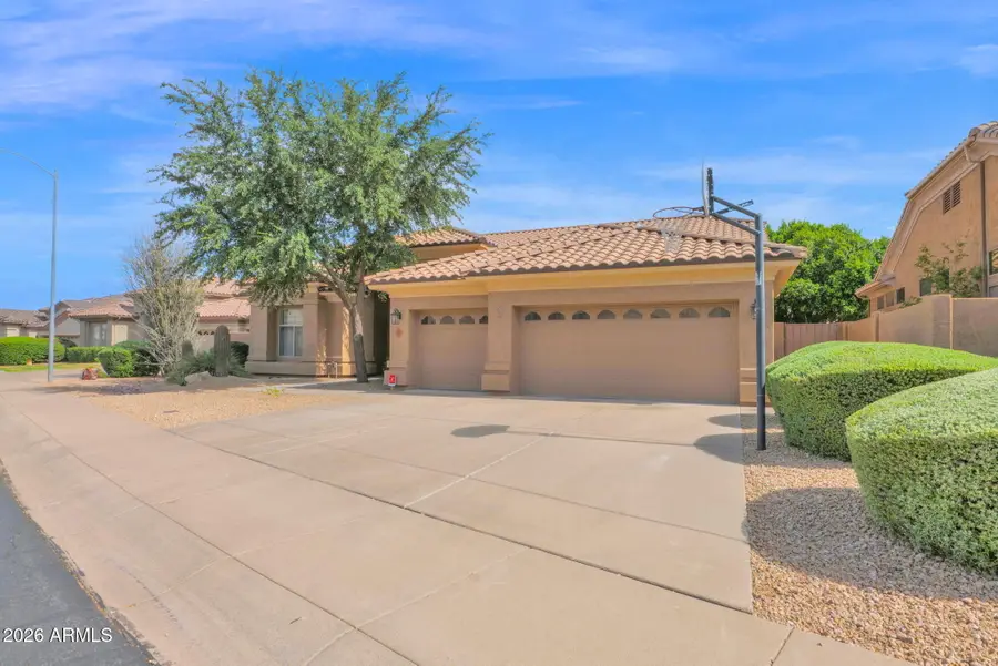 5559 E Sheena Drive, Scottsdale, AZ 85254 - #3