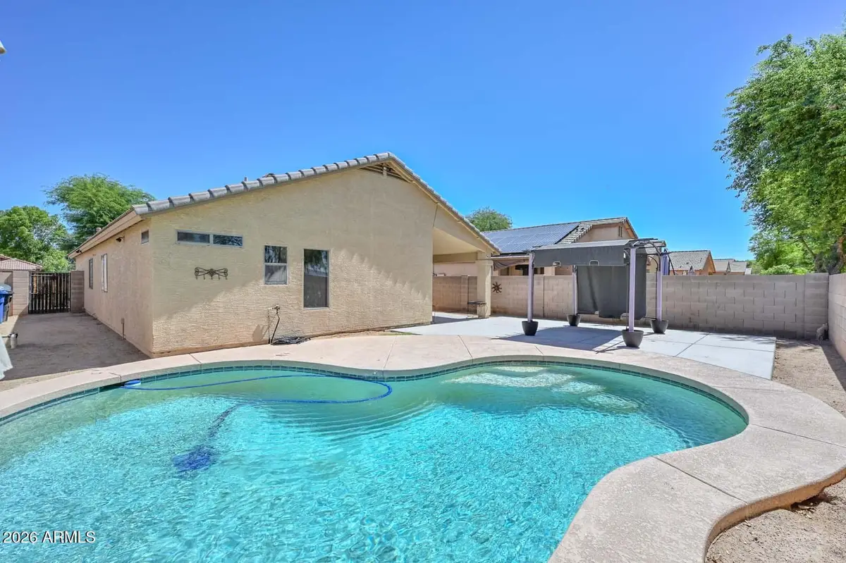 13349 W Boca Raton Road, Surprise, AZ 85379 - #1